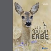 Unser Naturerbe