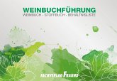 Weinbuchführung Weinbuchführung