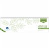 Tischquerkalender Perfo XL Recycling... - Bild 1