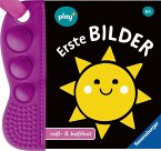 Play+ flip&pop Erste Bilder - ab 6 Monate Play+ flip&pop Erste Bilder - ab 6 Monate