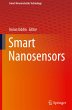 Smart Nanosensors - Bild 1