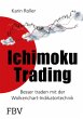 Ichimoku-Trading - Bild 1