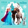 FROZEN - Broschürenkalender im Format... - Bild 1
