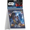 STAR WARS (CLASSIC) -... - Bild 1
