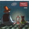 Pettersson & Findus 2026 -... - Bild 1