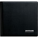 Wochenbuch Mappe Assessor 2026 - 15,8x14,7 - 1W/2S - schwarz inkl. Kalender und Notizblock -790-1020 Wochenbuch Mappe Assessor 2026 - 15,8x14,7 - 1W/2S - schwarz inkl. Kalender und Notizblock -790-1020