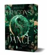 Dragons last Dance - Bild 1