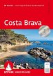 Costa Brava - Bild 1