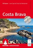Costa Brava Costa Brava
