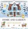 Home & Garden - Geburtstagskalender - Bild 1