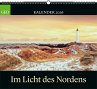 GEO Im Licht des Nordens 2026 -... - Bild 1