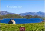 Schottland Kalender 2026 - Wandkalender   Fotokalender England 24x35cm - Faszinierende Bilder von schottischen Highlands, Lochs, Küsten und Nationalparks Schottland Kalender 2026 - Wandkalender   Fotokalender England 24x35cm - Faszinierende Bilder von schottischen Highlands, Lochs, Küsten und Nationalparks