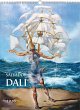 Salvador Dali 2026 - Bild-Kalender... - Bild 1
