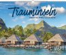 ALPHA EDITION - Trauminseln 2026 - 52 x... - Bild 1