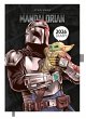 THE MANDALORIAN - Buchkalender im... - Bild 1