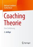 Coaching Theorie