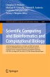 Scientific Computing and Bioinformatics... - Bild 1