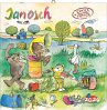 Janosch 2026 - Broschürenkalender... - Bild 1