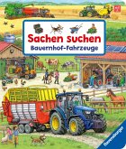 Sachen suchen - Bauernhof-Fahrzeuge Sachen suchen - Bauernhof-Fahrzeuge