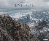 Escape Escape