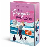 The Penguin Paradox