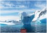 Arctic Landscape Kalender 2026 -... - Bild 1