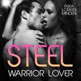 Steel - Warrior Lover 7 (MP3-Download) Steel - Warrior Lover 7 (MP3-Download)