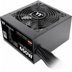 Thermaltake Hamburg 650W ATX3.1 80+