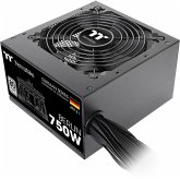 Thermaltake Berlin 750W ATX3.1 80+