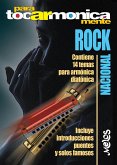 Rock nacional (eBook, PDF) Rock nacional (eBook, PDF)
