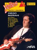 Yeites nº 2 (eBook, PDF) Yeites nº 2 (eBook, PDF)