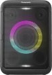 Panasonic SC-BMAX5E-K schwarz - Bild 1