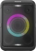 Panasonic SC-BMAX5E-K schwarz