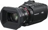 Panasonic HC-X1200E schwarz - Bild 1