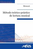Método teórico práctico de lectura musical (eBook, PDF) Método teórico práctico de lectura musical (eBook, PDF)