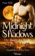 Midnight Shadows - Die Macht der Wölfe... - Bild 1