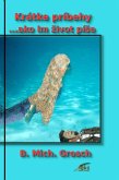 Krátke príbehy ...ako im zivot píSe (eBook, ePUB) Krátke príbehy ...ako im zivot píSe (eBook, ePUB)