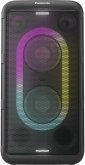 Panasonic SC-BMAX10E-K schwarz