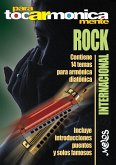 Rock internacional (eBook, PDF)