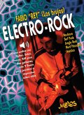 Electro-rock (eBook, PDF)