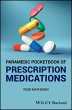 Paramedic Pocketbook of Prescription... - Bild 1