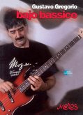 Bajo bassico (eBook, PDF)