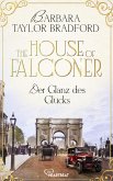 The House of Falconer - Der Glanz des Glücks (eBook, ePUB)