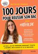 100 jours pour réussir son bac (eBook,... - Bild 1