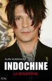 Indochine (eBook, ePUB)