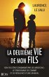 La deuxième vie de mon fils (eBook,... - Bild 1