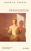 Permission (eBook, ePUB)