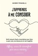 J'apprends à me consoler (eBook, ePUB) - Bild 1