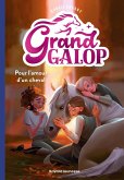 Grand Galop, Tome 02 (eBook, ePUB)