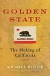 Golden State (eBook, ePUB) - Bild 1